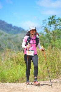 BIB: 5571
                            <button type="button" onclick="openModal(21743397)" class="btn btn-primary btn-sm float-right btn-popup" data-toggle="modal" data-target=".modal-high-quality">
                        <i class="fas fa-shopping-cart"></i> Add to Cart
                    </button>
                                            <button type="button" onclick="isThisMe(21743397, true)" class="btn btn-success btn-sm float-right btn-popup btn-isme hidden" data-toggle="tooltip" data-placement="bottom" title="นี่คือรูปของคุณใช่ไหม คลิกที่นี่เพื่อเอาเข้าอัลบั้ม">
                        <i class="fas fa-plus"></i> Add to album
                    </button>
                    <button type="button" onclick="isThisMe(21743397, false)" class="btn btn-warning btn-sm float-right btn-popup btn-isnotme hidden">
                        <i class="fas fa-ban"></i> Remove from album
                    </button>